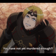 Amusingly enough, Ains never gives a direct answer. The answer’s still “no” though.